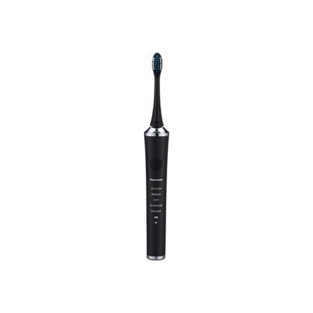 Panasonic Toothbrush EW-DP52-K803 Rechar hinta ja tiedot | Sähköhammasharjat | hobbyhall.fi