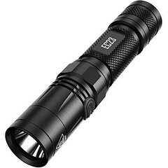 Nitecore Taskulamppu Nitecore EC23, 1800lm hinta ja tiedot | Taskulamput ja valonheittimet | hobbyhall.fi