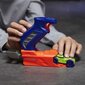 HASBRO NERF NITRO THROTTLESHOT BLITZ BLASTER -setti hinta ja tiedot | Poikien lelut | hobbyhall.fi