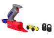 HASBRO NERF NITRO THROTTLESHOT BLITZ BLASTER -setti hinta ja tiedot | Poikien lelut | hobbyhall.fi