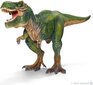 Tyrannosaurus hinta ja tiedot | Poikien lelut | hobbyhall.fi