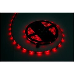 Led-valonauha 5 m Rebel rgb (150x5050 smd) hinta ja tiedot | LED-valonauhat | hobbyhall.fi