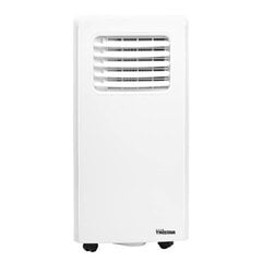 Tristar Air Conditioner AC-5477 Free sta hinta ja tiedot | Tristar Ilmastointi- ja ilmanvaihtolaitteet | hobbyhall.fi