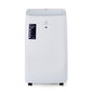 Electrolux EACM-14 CLC/N6 siirrettävä ilmastointilaite (RUOTSI) hinta ja tiedot | Ilmastointilaitteet | hobbyhall.fi