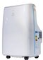 Electrolux EACM-14 CLC/N6 siirrettävä ilmastointilaite (RUOTSI) hinta ja tiedot | Ilmastointilaitteet | hobbyhall.fi