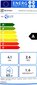Electrolux EACM-14 CLC/N6 siirrettävä ilmastointilaite (RUOTSI) hinta ja tiedot | Ilmastointilaitteet | hobbyhall.fi
