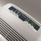 DELONGHI PACN77ECO ilmastointilaite. hinta ja tiedot | Ilmastointilaitteet | hobbyhall.fi