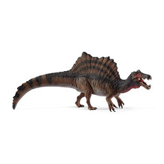 Schleich Dinosaurs Spinosaurus hinta ja tiedot | Poikien lelut | hobbyhall.fi