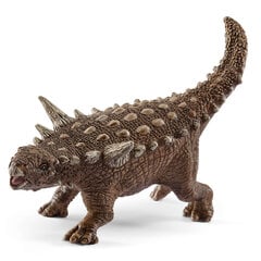 SCHLEICH DINOSAURS Animantarx hinta ja tiedot | Poikien lelut | hobbyhall.fi