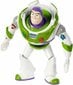 Shape Buzz Lightyear Toy Story, 18 cm hinta ja tiedot | Poikien lelut | hobbyhall.fi