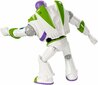 Shape Buzz Lightyear Toy Story, 18 cm hinta ja tiedot | Poikien lelut | hobbyhall.fi