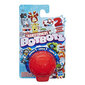 Hahmomuuttuja Hasbro Botbots. hinta ja tiedot | Poikien lelut | hobbyhall.fi