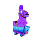 JAZWARES FORTNITE Llama Drama Pinata hinta ja tiedot | Poikien lelut | hobbyhall.fi