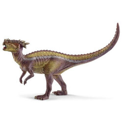 SCHLEICH DINOSAURS Dracorex hinta ja tiedot | Poikien lelut | hobbyhall.fi