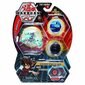 BAKUGAN pelisarja Starter, assort. hinta ja tiedot | Poikien lelut | hobbyhall.fi