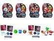 BAKUGAN pelisarja Starter, assort. hinta ja tiedot | Poikien lelut | hobbyhall.fi