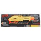 Pyssy, HASBRO NERF Alpha StrikeTIGER DB 2 hinta ja tiedot | Poikien lelut | hobbyhall.fi