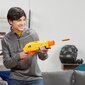 Pyssy, HASBRO NERF Alpha StrikeTIGER DB 2 hinta ja tiedot | Poikien lelut | hobbyhall.fi