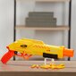 Pyssy, HASBRO NERF Alpha StrikeTIGER DB 2 hinta ja tiedot | Poikien lelut | hobbyhall.fi