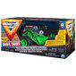 Monster Jam RC Grave Digger 1:24 -kauko-ohjattava auto hinta ja tiedot | Poikien lelut | hobbyhall.fi