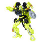 Transformer Gen Studio Deluxe, 20 cm hinta ja tiedot | Poikien lelut | hobbyhall.fi