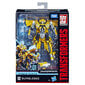 Transformer Gen Studio Deluxe, 20 cm hinta ja tiedot | Poikien lelut | hobbyhall.fi