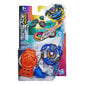 HASBRO BEYBLADE HYPERSPHERE Hyrrän aloituspakkaus, valikoima hinta ja tiedot | Poikien lelut | hobbyhall.fi