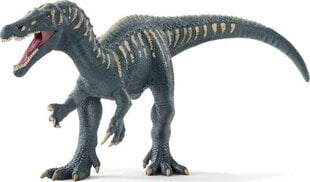 Baryonox-hahmo Schleich hinta ja tiedot | Poikien lelut | hobbyhall.fi