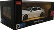 Auto BMW M4 1:14 RTR Rastar. hinta ja tiedot | Poikien lelut | hobbyhall.fi