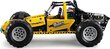 Kone Cada deTECH RC Buggy C51043W, 522 kpl hinta ja tiedot | Poikien lelut | hobbyhall.fi