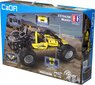 Kone Cada deTECH RC Buggy C51043W, 522 kpl hinta ja tiedot | Poikien lelut | hobbyhall.fi