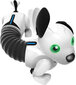 SILVERLIT Junior Robo Dackel -robokoira hinta ja tiedot | Poikien lelut | hobbyhall.fi