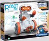 Robotti Clementoni Robot Mio hinta ja tiedot | Poikien lelut | hobbyhall.fi