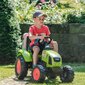 Traktori Falk Claas Arion 430 1040AM hinta ja tiedot | Poikien lelut | hobbyhall.fi