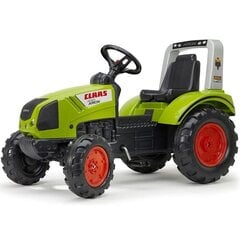 Traktori Falk Claas Arion 430 1040AM hinta ja tiedot | Poikien lelut | hobbyhall.fi