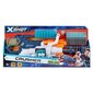 XSHOT leikkipyssy Blaster Exel Crusher hinta ja tiedot | Poikien lelut | hobbyhall.fi