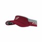 Cap Compressport S6458714, punainen hinta ja tiedot | Naisten päähineet | hobbyhall.fi