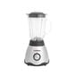 Blenderi Gastroback Vital Mixer 40999. hinta ja tiedot | Tehosekoittimet | hobbyhall.fi