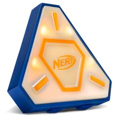 JAZWARES NERF Elite - maalitaulu Light Strike hinta ja tiedot | Poikien lelut | hobbyhall.fi