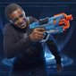 NERF Elite 2.0 Commander RC 6 -lelupyssy hinta ja tiedot | Poikien lelut | hobbyhall.fi