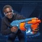 Blaster Nerf Elite 2.0 Shockwave hinta ja tiedot | Poikien lelut | hobbyhall.fi