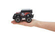 REVELL RC auto Urban Rider hinta ja tiedot | Poikien lelut | hobbyhall.fi