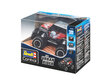 REVELL RC auto Urban Rider hinta ja tiedot | Poikien lelut | hobbyhall.fi