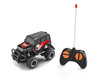 REVELL RC auto Urban Rider hinta ja tiedot | Poikien lelut | hobbyhall.fi