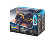 Radio-ohjattu SUV Revell Quarter Back, 23492 hinta ja tiedot | Poikien lelut | hobbyhall.fi