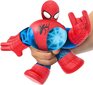 Muoto Spiderman GooJitZu Marvel 1 kpl hinta ja tiedot | Poikien lelut | hobbyhall.fi