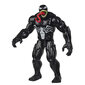 SPIDERMAN 35 cm figuuri Titan Hero Max Venom hinta ja tiedot | Poikien lelut | hobbyhall.fi
