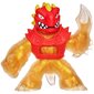 Figuriinisetti Goo Jit Zu Golden Blazagon & Rock Jaw hinta ja tiedot | Poikien lelut | hobbyhall.fi