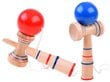 Japanilainen lelu Kendama hinta ja tiedot | Poikien lelut | hobbyhall.fi