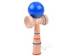 Japanilainen lelu Kendama hinta ja tiedot | Poikien lelut | hobbyhall.fi